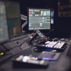 techgurutoday -media_production